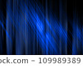 Abstract fantasy fantastic particle CG background wallpaper 109989389