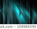Abstract fantasy fantastic particle CG background wallpaper 109989390