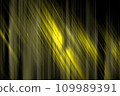 Abstract fantasy fantastic particle CG background wallpaper 109989391
