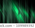 Abstract fantasy fantastic particle CG background wallpaper 109989392