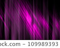 Abstract fantasy fantastic particle CG background wallpaper 109989393