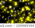 Abstract fantasy fantastic particle CG background wallpaper 109989394