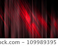Abstract fantasy fantastic particle CG background wallpaper 109989395