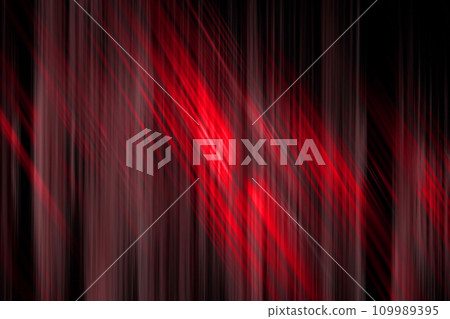 Abstract fantasy fantastic particle CG background wallpaper Abstract fantasy fantastic particle CG background wallpaper 109989395