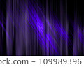 Abstract fantasy fantastic particle CG background wallpaper 109989396