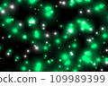 Abstract fantasy fantastic particle CG background wallpaper 109989399