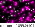 Abstract fantasy fantastic particle CG background wallpaper 109989401