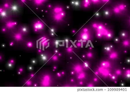 Abstract fantasy fantastic particle CG background wallpaper Abstract fantasy fantastic particle CG background wallpaper 109989401