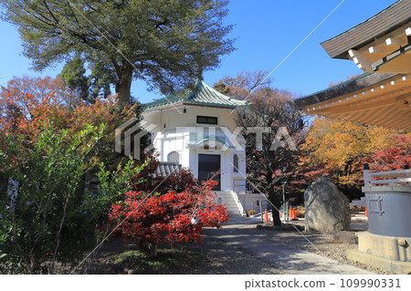 東京都世田谷區豪德寺藏骨堂 東京都世田谷區豪德寺藏骨堂 109990331