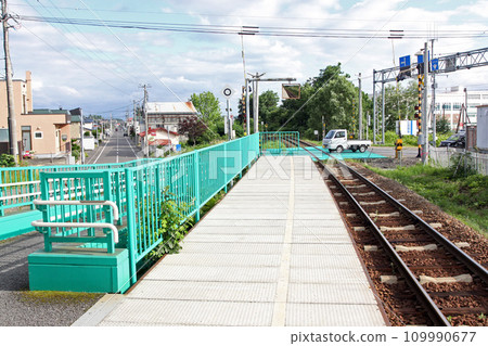 Kaguraoka Station JR Kaguraoka Station Kaguraoka F29 Furano Line JR Furano Line Kaguraoka Station JR Kaguraoka Station Kaguraoka F29 Furano Line JR Furano Line 109990677