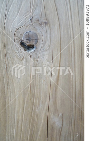 old wooden plank wood grain 109991973