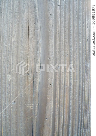 old wooden plank wood grain 109991975