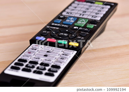 Remote controller Remote controller 109992194