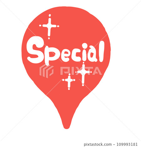 [目的地符號] 點擊此處了解特殊特殊地點 109993181