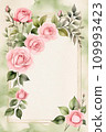 Rose Menu, Generative AI 109993423