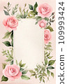 Rose Menu, Generative AI 109993424