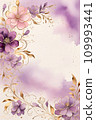 Violet Menu, Generative AI 109993441