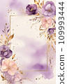 Violet Menu, Generative AI 109993444