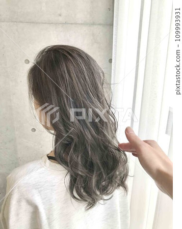 鴿子光+空氣感米色! 鴿子光+空氣感米色! 109993931