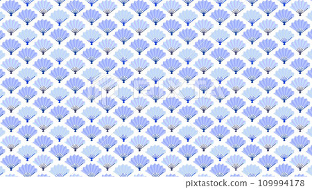 Fan texture 1 Fan texture 1 109994178