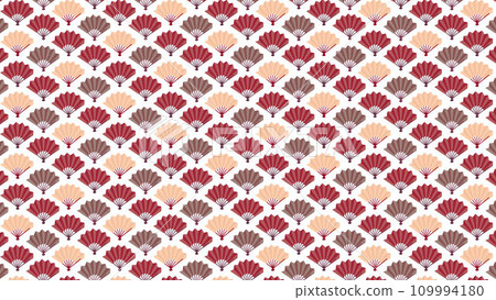 Fan texture 2 Fan texture 2 109994180