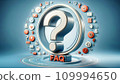 Q&A about the big Hatena mark 109994650