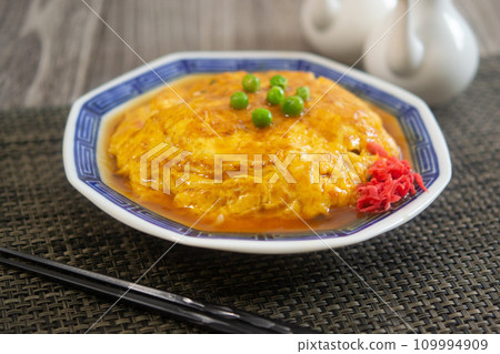天津碗 天津碗 109994909