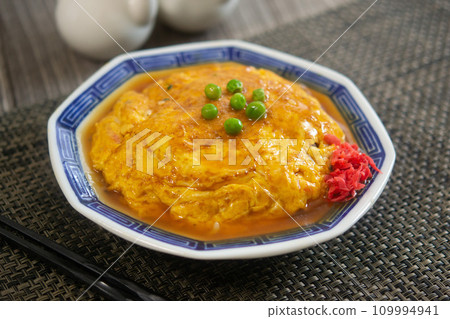 Tianjin bowl Tianjin bowl 109994941
