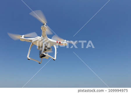 Drone 109994975