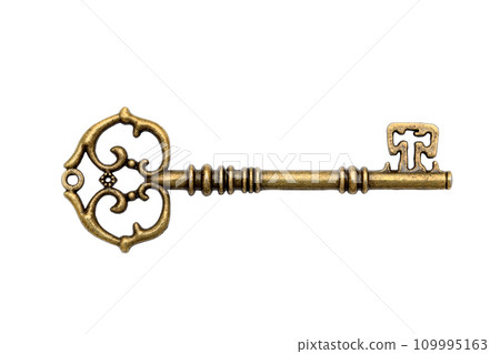 key key 109995163