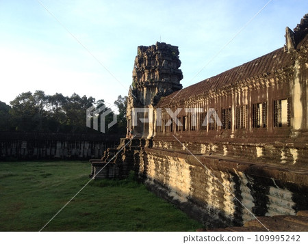 Cambodia Cambodia 109995242