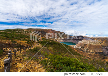 棗壺染五色 109995410