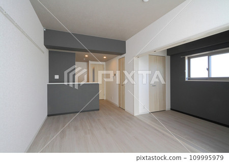 Mansion LDK 109995979