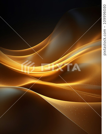 Beautiful velvet silk cloth AI generated image Beautiful velvet silk cloth AI generated image 109996080