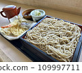 Tempura color 109997711