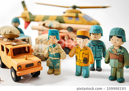 Self-Defense Forces people-1 109998193