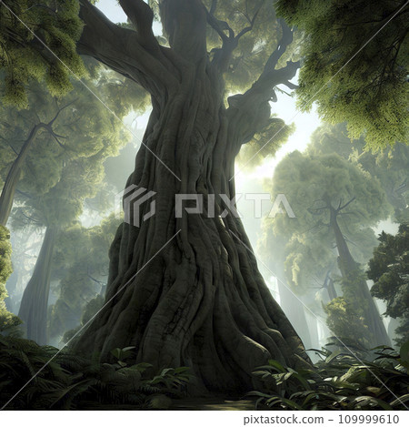 Big tree Big tree 109999610