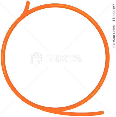 聚氨酯帶 聚氨酯帶 110000367