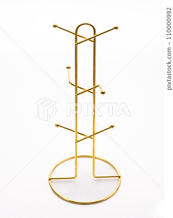 Hanging glasses and mugs for drinking made of wood Hanging glasses and mugs for drinking made of wood 110000992