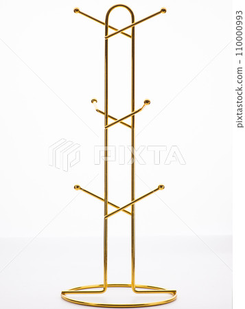 Hanging glasses and mugs for drinking made of wood Hanging glasses and mugs for drinking made of wood 110000993