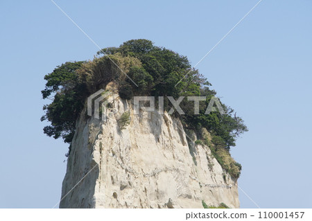 Mitsuke Island May 2023 Mitsuke Island May 2023 110001457