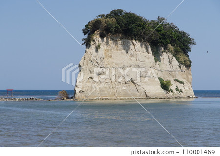 Mitsuke Island May 2023 Mitsuke Island May 2023 110001469