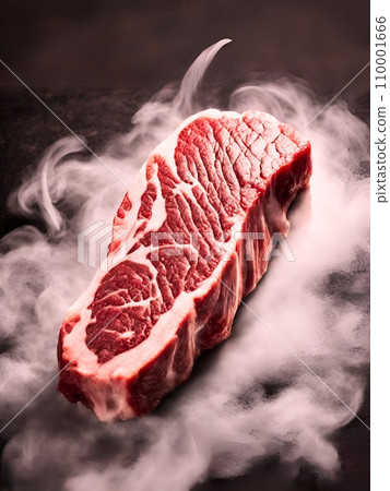 aged meat aged meat 110001666