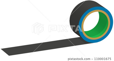 airtight waterproof tape airtight waterproof tape 110001675