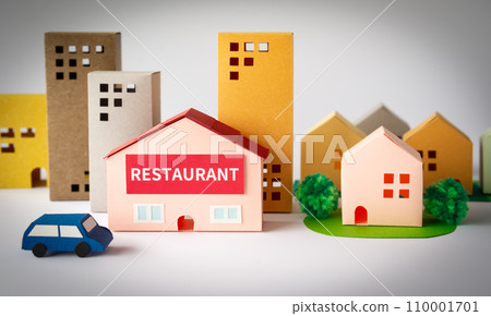 Use area City Planning Act Single-family house Right to light Use area City Planning Act Single-family house Right to light 110001701