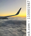 客機視圖 110001987
