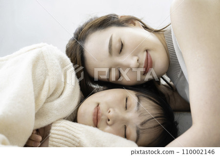 Good friend sister Good friend sister 110002146
