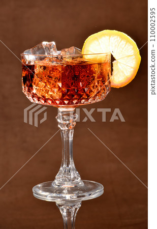 Rum on Ice Rum on Ice 110002595