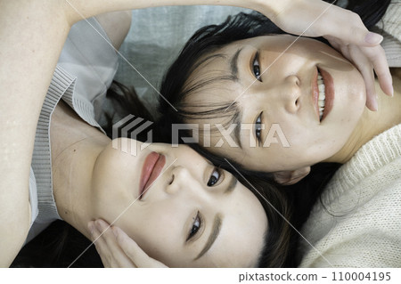 two good women two good women 110004195