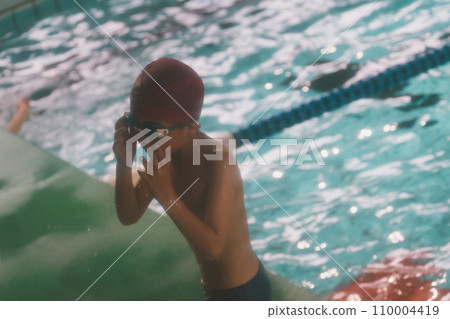 pool, pools, swimming 110004419